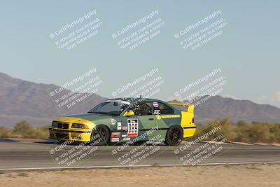 media/Oct-12-2025-Lucky Dog Racing (Sun) [[8adb5568ea]]/4-Fourth Stint/1-Turn 9 Side/